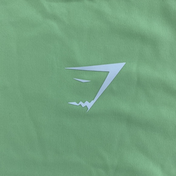 Gymshark Tank Top - Picture 2 of 7